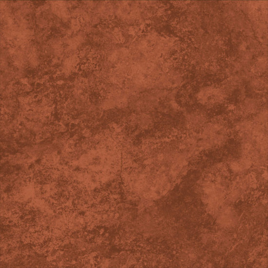 522 TERRACOTA  | Samboro