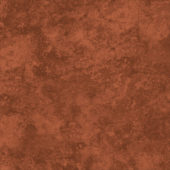 522 TERRACOTA  | Samboro