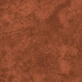 522 TERRACOTA  | Samboro