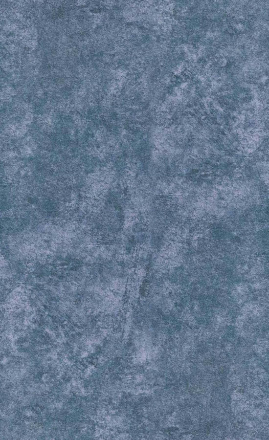 602 AZUL  | Samboro