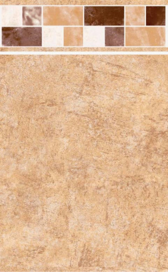 602 Beige Listelo