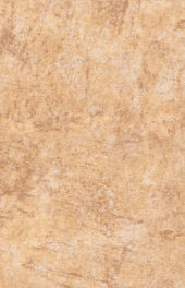 602 BEIGE | Samboro