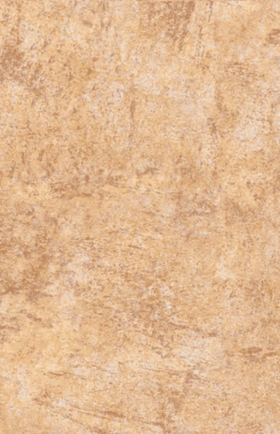 602 Beige