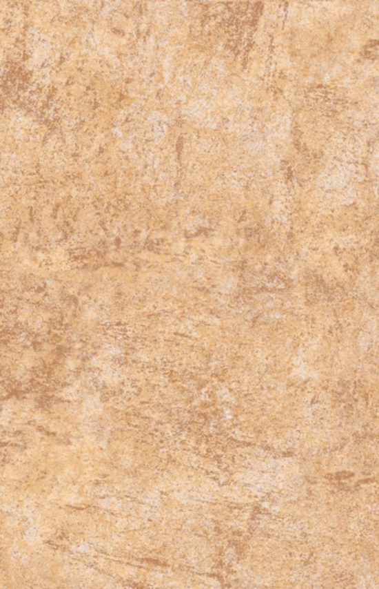 602 BEIGE | Samboro