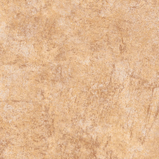 602 BEIGE | Samboro