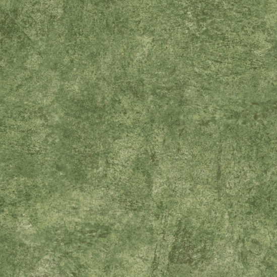 602 VERDE | Samboro