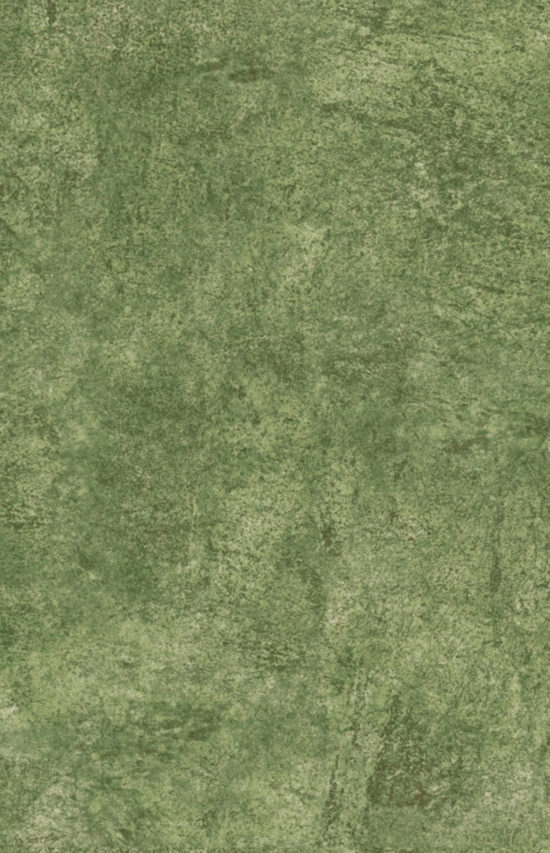 602 VERDE | Samboro