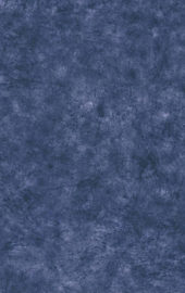722 AZUL | Samboro