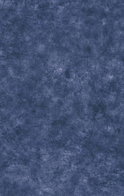 722 Azul