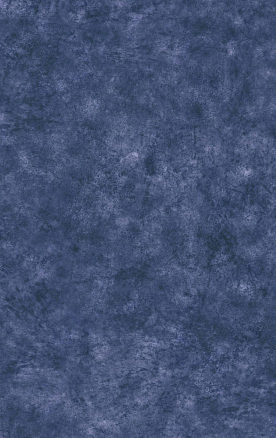 722 AZUL | Samboro