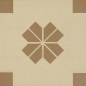 FLORIANÁPOLIS BEIGE | Samboro