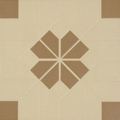 Florianápolis Beige