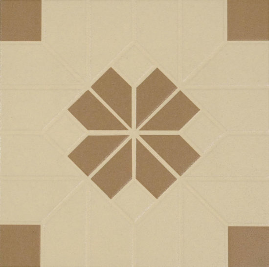 FLORIANÁPOLIS BEIGE | Samboro