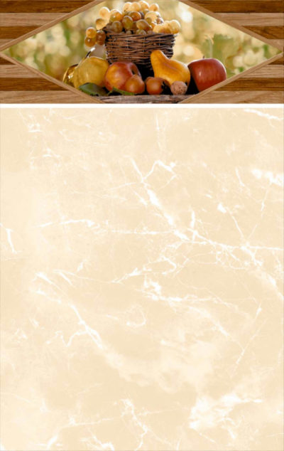 Itajai Marfil Cocina