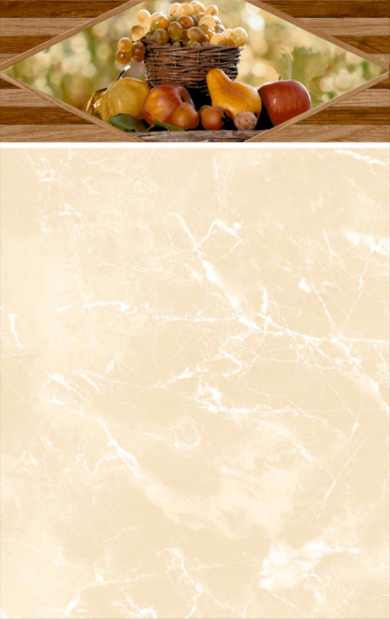 Itajai Marfil Cocina