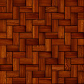 MINEIRO CAOBA | Samboro
