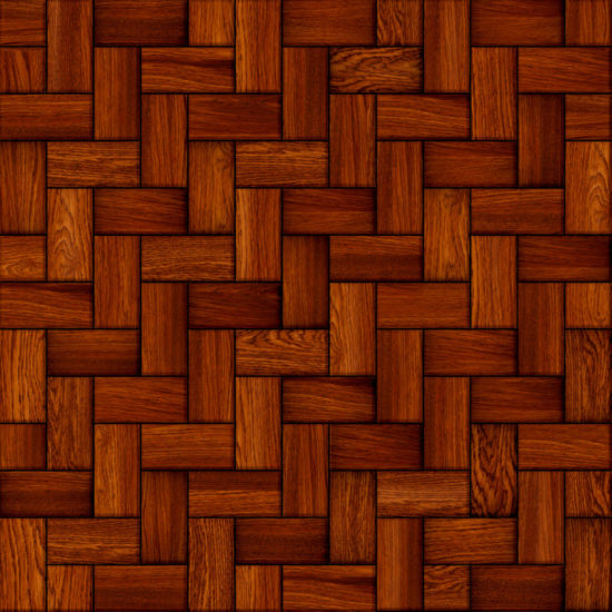 Mineiro Caoba