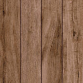 NOGUEIRA CAOBA | Samboro
