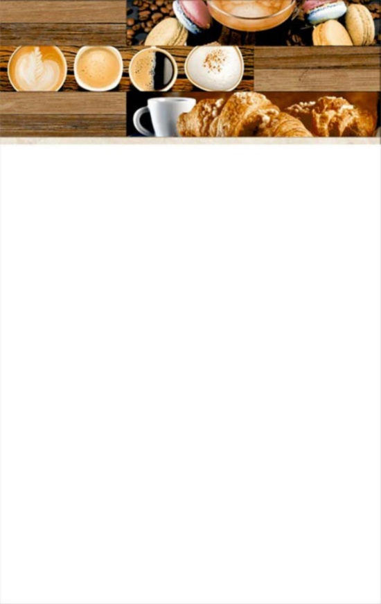 NOVA BLANCO COCINA  | Samboro