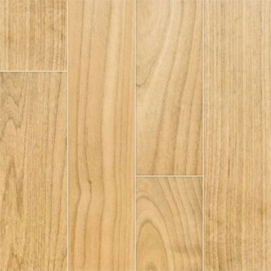 Porto Maple