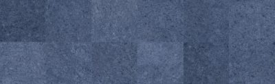 Egipto Azul
