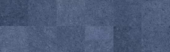 Egipto Azul