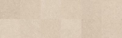 Egipto Beige