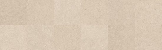 Egipto Beige