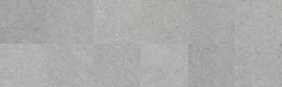 Egipto Gris