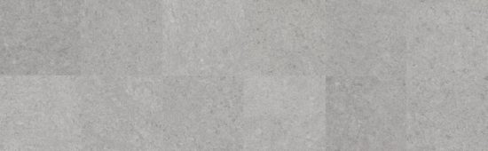Egipto Gris