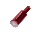RUBI BROCA DRYGRES 4DRILL 20MM 5929 LINEA GRAN FORMATO | Samboro