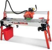 RUBI CORTADORA ELECTRICA DCX-250 XPERT 52972  | Samboro