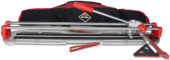 RUBI CORTADORA MANUAL PLATINUM STAR-65 15914 CON BOLSA | Samboro
