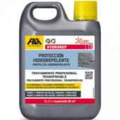 FILA HYDROREP REPELENTE DE AGUA 5000 ml  | Samboro