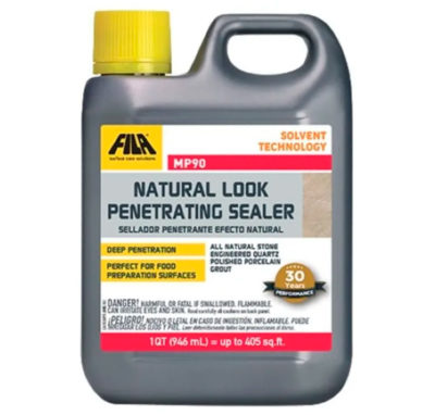 FILA MP-90 SELLADOR PARA MATERIALES PULIDO 3786 ml