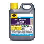 FILA PS/87 QUITA MANCHAS HEAVY DUTY 3786 ml GALON | Samboro