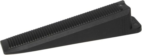 RUBI CUÑA DELTA LEVEL SYSTEM B-100 UN 3952