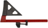 RUBI ESCUADRA STAR N 12923  | Samboro