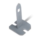 RUBI QUICK TILE LEVEL BRIDA 100 u. 02893  | Samboro