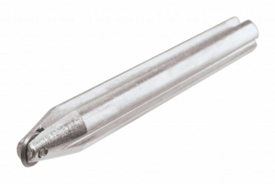 RUBI RODEL PLUS 8 mm 01959 PARA SERIE TX Y TZ