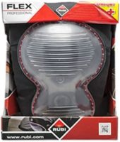 RUBI RODILLERA FLEX 81994  | Samboro