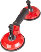 RUBI VENTOSA DOBLE 66900  | Samboro