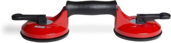 RUBI VENTOSA DOBLE 66900  | Samboro