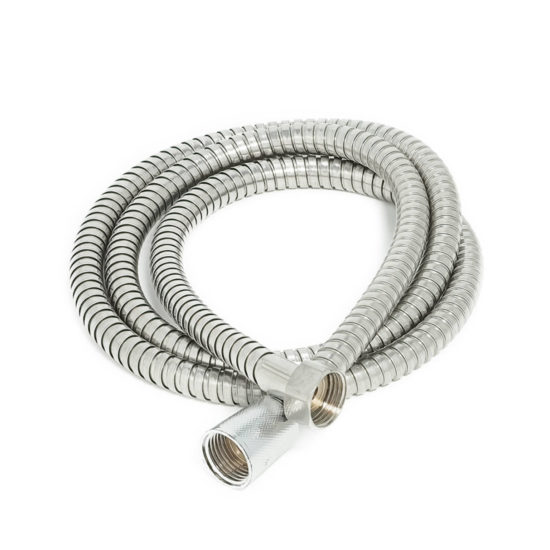 DGC MANGUERA FLEXIBLE DE 1.5 mts DG95197-SS SS150 | Samboro