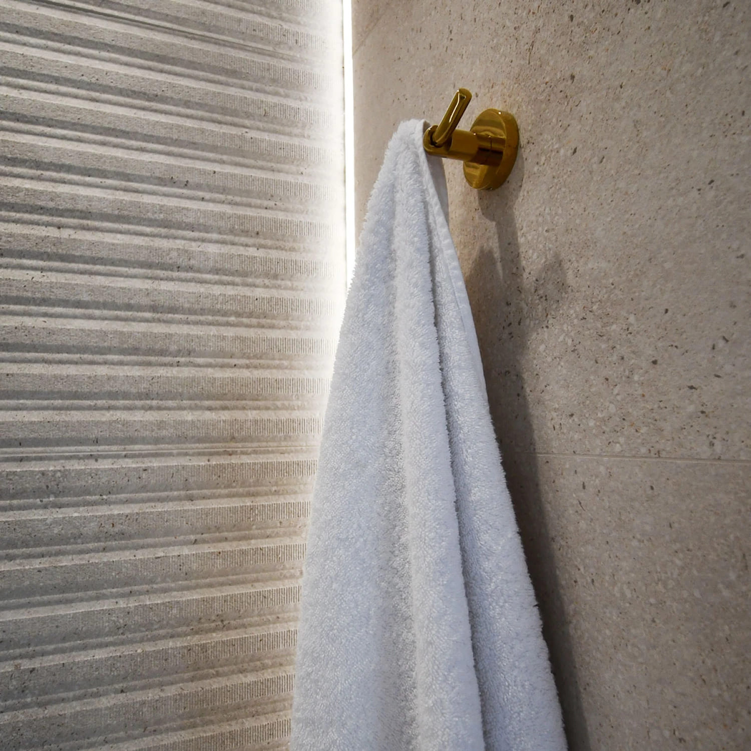 MODENA VT00012546 | Samboro