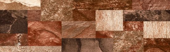305 Terracota | Samboro