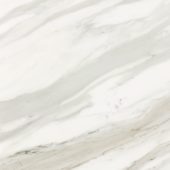 322 GRIS | Samboro