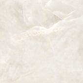 332 Beige | Samboro