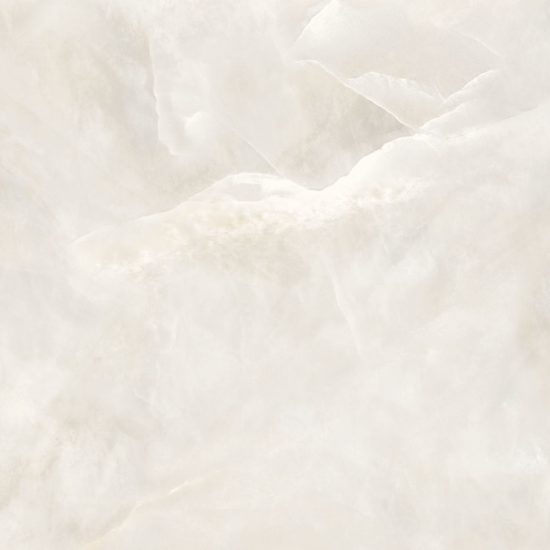332 Beige | Samboro