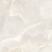 332 Beige | Samboro